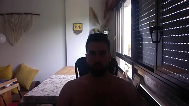 Snapshot of 1uno66 chatting on June 1, 2026, 6:20 pm 1uno66 online show from June 1, 2026, 6:20 pm