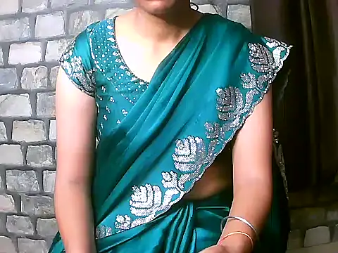 Snapshot of DOLI_cut chatting on May 27, 2026, 3:42 pm DOLI cut online show from May 27, 2026, 3:42 pm