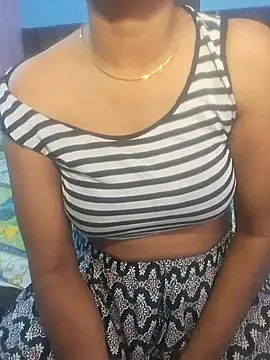 Snapshot of DOLI_cut chatting on May 30, 2026, 4:15 pm DOLI cut online show from May 30, 2026, 4:15 pm