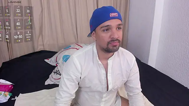 max ed online show from June 5, 2026, 5:47 am