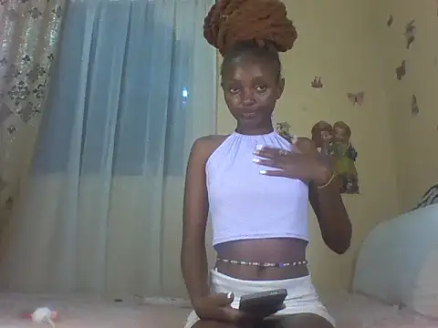Snapshot of SaInTsUgAr chatting on May 27, 2026, 7:55 pm SaInTsUgAr online show from May 27, 2026, 7:55 pm