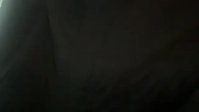 Snapshot of Tommy-Salami chatting on May 21, 2026, 11:45 pm Tommy-Salami online show from May 21, 2026, 11:45 pm