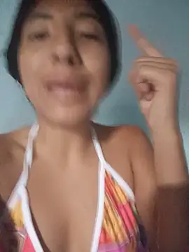 Snapshot of anyibaby chatting on May 28, 2026, 1:52 pm anyibaby online show from May 28, 2026, 1:52 pm