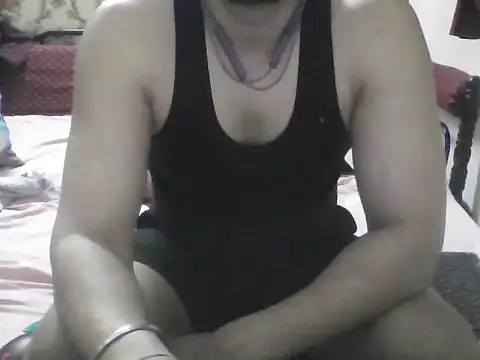 Snapshot of Nivan_7251_1 chatting on May 27, 2026, 6:05 pm Nivan 7251 1 online show from May 27, 2026, 6:05 pm
