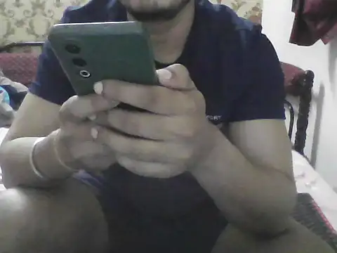 Snapshot of Nivan_7251_1 chatting on May 28, 2026, 6:49 pm Nivan 7251 1 online show from May 28, 2026, 6:49 pm