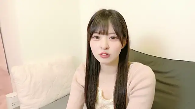 makuntenchou  online show from July 28, 2026, 9:26 am