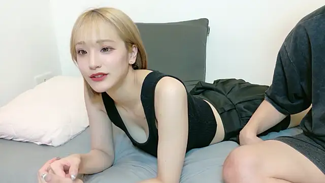 makuntenchou  online show from July 28, 2026, 2:57 pm