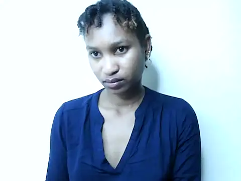 nastyjoy22 online show from July 24, 2026, 1:36 am