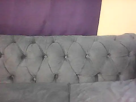 Snapshot of Hott_tash chatting on May 25, 2026, 3:51 pm Hott tash online show from May 25, 2026, 3:51 pm