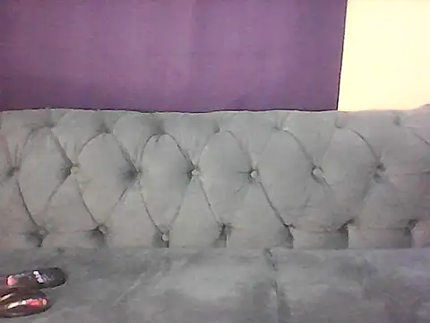 Snapshot of Hott_tash chatting on July 30, 2026, 7:57 pm Hott tash online show from July 30, 2026, 7:57 pm