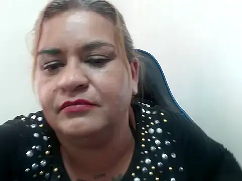 Snapshot of naylah_dayan chatting on May 24, 2026, 2:33 pm naylah dayan online show from May 24, 2026, 2:33 pm