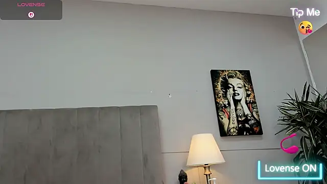 Snapshot of Angie_abby chatting on July 22, 2026, 3:53 am Angie abby online show from July 22, 2026, 3:53 am