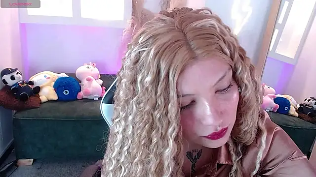 Haddes as online show from July 2, 2026, 7:53 pm