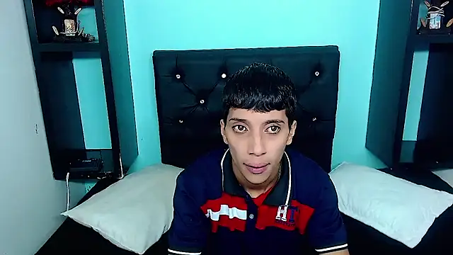 Snapshot of jl_brayan12 chatting on May 28, 2026, 3:31 pm jl brayan12 online show from May 28, 2026, 3:31 pm