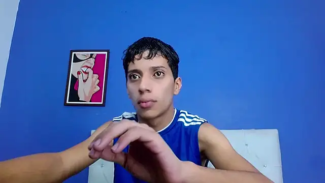 Snapshot of jl_brayan12 chatting on May 30, 2026, 7:44 pm jl brayan12 online show from May 30, 2026, 7:44 pm