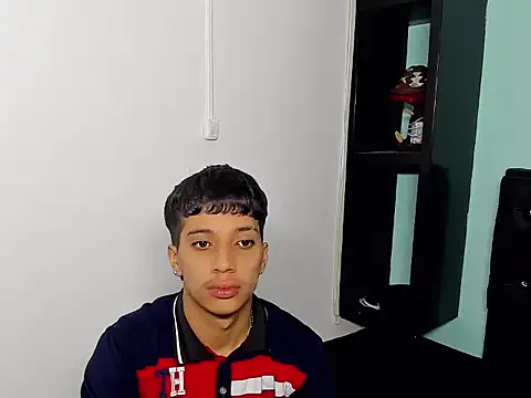 jl brayan12 online show from July 19, 2026, 3:32 am