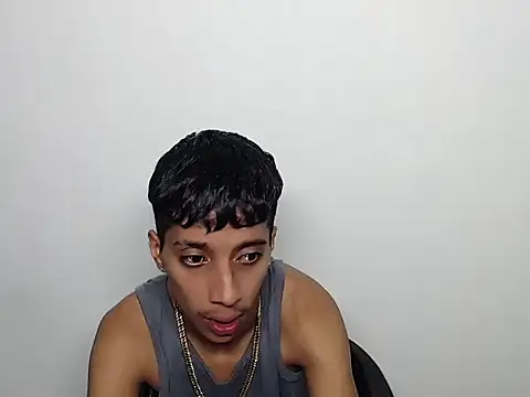 jl brayan12 online show from July 23, 2026, 4:38 pm