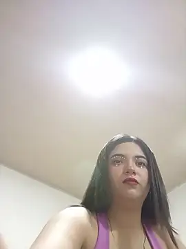 Snapshot of Meilin_cute chatting on June 6, 2026, 9:41 pm Meilin cute online show from June 6, 2026, 9:41 pm