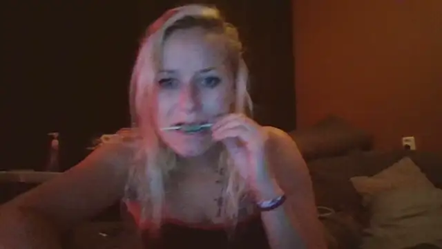 Snapshot of sexystut chatting on July 18, 2026, 3:44 am sexystut online show from July 18, 2026, 3:44 am