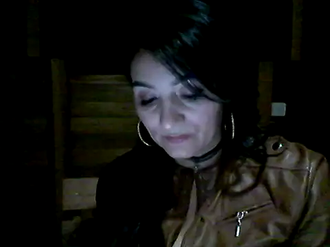 Snapshot of Anlly_garcia002 chatting on May 24, 2026, 12:04 am Anlly garcia002 online show from May 24, 2026, 12:04 am