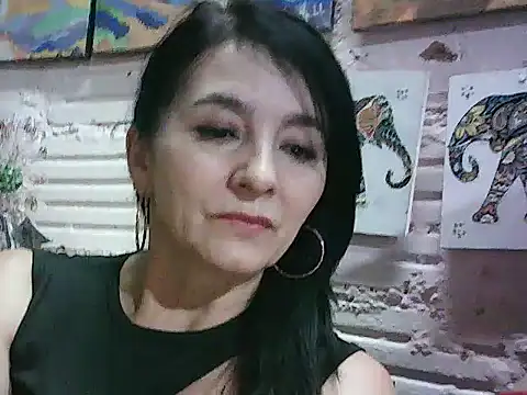 Snapshot of Anlly_garcia002 chatting on May 26, 2026, 11:45 pm Anlly garcia002 online show from May 26, 2026, 11:45 pm