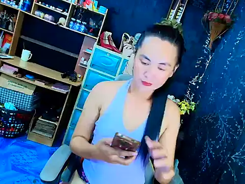 Snapshot of JillianWard17 chatting on May 30, 2026, 2:36 pm JillianWard17 online show from May 30, 2026, 2:36 pm