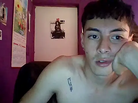 Snapshot of crisanto8 chatting on May 22, 2026, 3:06 pm crisanto8 online show from May 22, 2026, 3:06 pm