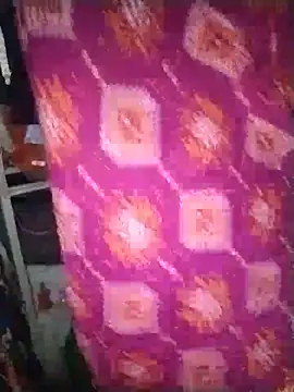 cock bhabi 2005 online show from May 26, 2026, 2:18 am