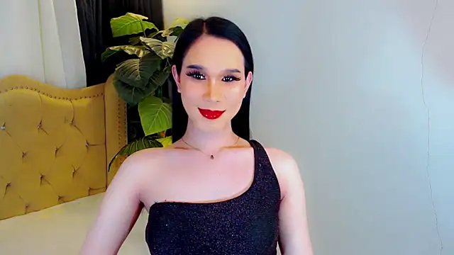 LexiLoreOnTop online show from May 30, 2026, 5:10 pm