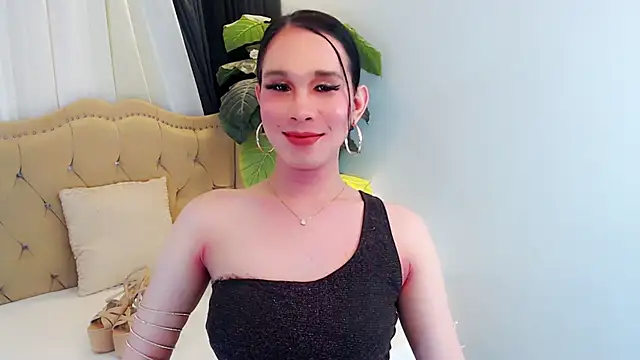 LexiLoreOnTop online show from June 30, 2026, 5:58 pm