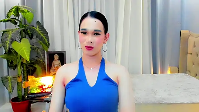 LexiLoreOnTop online show from July 26, 2026, 9:00 pm