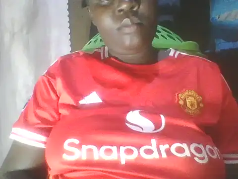 Snapshot of Vegas6l chatting on May 27, 2026, 3:47 am Vegas6l online show from May 27, 2026, 3:47 am