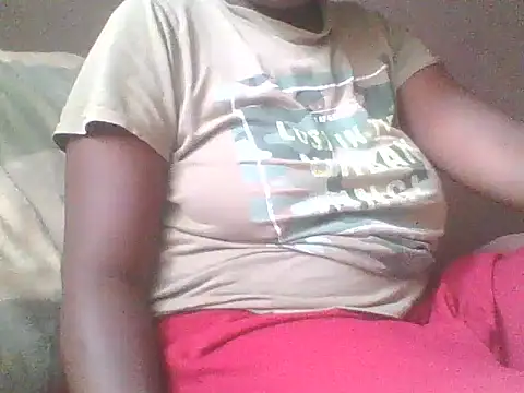 Snapshot of Vegas6l chatting on July 28, 2026, 6:31 am Vegas6l online show from July 28, 2026, 6:31 am