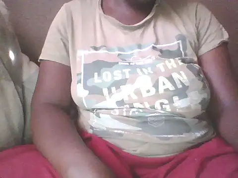 Snapshot of Vegas6l chatting on July 28, 2026, 12:34 pm Vegas6l online show from July 28, 2026, 12:34 pm