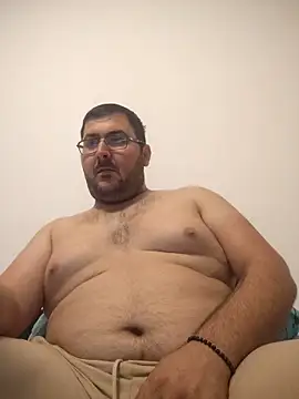Snapshot of GabyAndrey93 chatting on May 27, 2026, 7:00 pm GabyAndrey93 online show from May 27, 2026, 7:00 pm