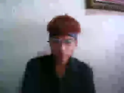 Snapshot of GeeXraven chatting on July 8, 2026, 2:27 am GeeXraven online show from July 8, 2026, 2:27 am