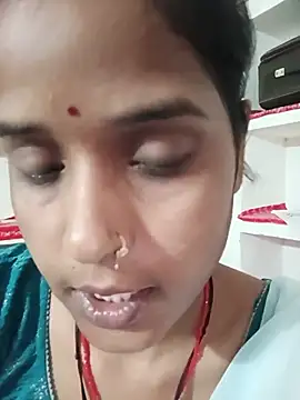 deepikasharma89 online show from July 20, 2026, 1:13 pm