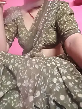 deepikasharma89 online show from July 24, 2026, 3:04 am