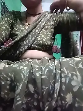 deepikasharma89 online show from July 24, 2026, 3:43 pm