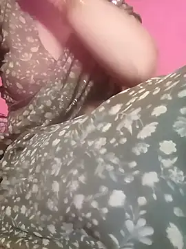 deepikasharma89 online show from July 27, 2026, 11:50 am