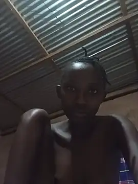 Sexy chocolate247 online show from May 29, 2026, 6:28 pm