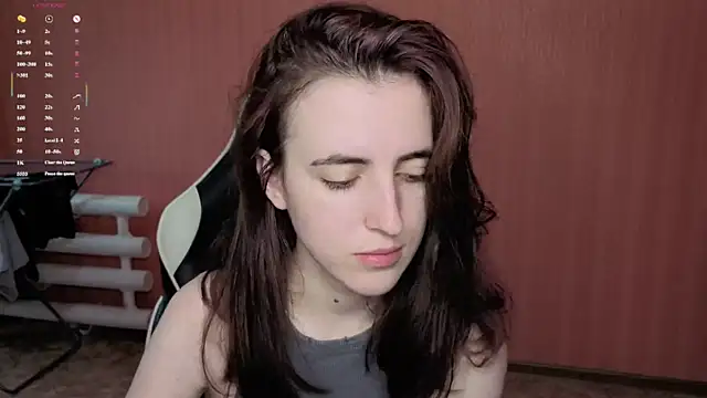 reaissss online show from July 4, 2026, 5:57 am