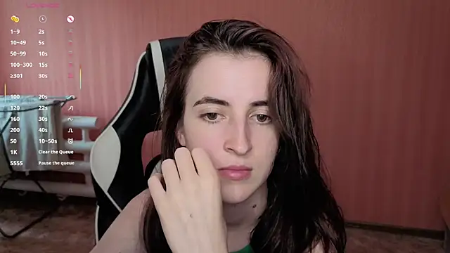 reaissss online show from July 24, 2026, 6:11 am