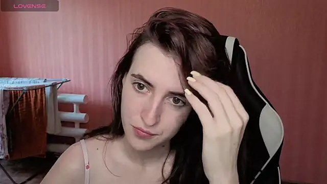 reaissss online show from July 26, 2026, 6:32 am