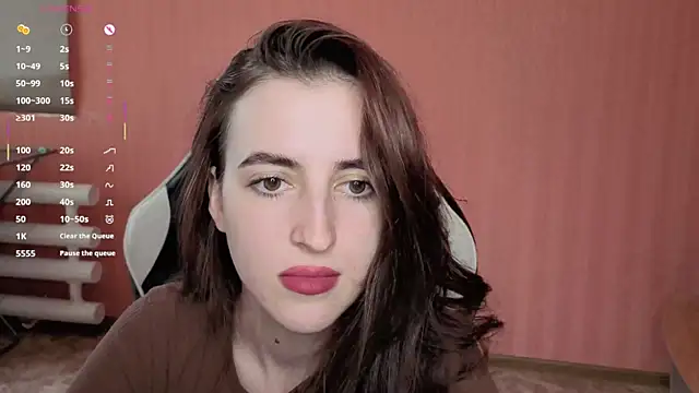 reaissss online show from July 28, 2026, 11:28 am