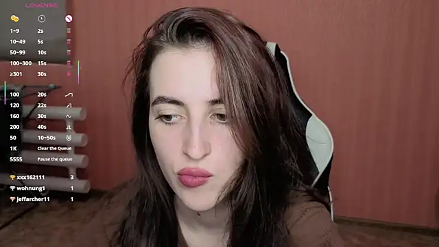reaissss online show from July 28, 2026, 12:48 pm