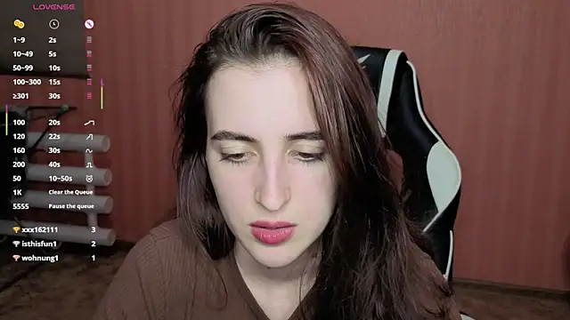 reaissss online show from July 28, 2026, 3:21 pm