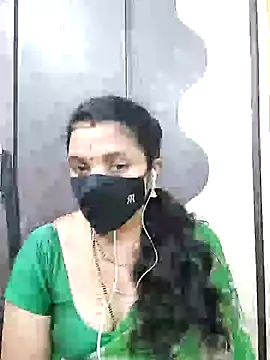 Snapshot of Leela_555 chatting on May 28, 2026, 1:41 pm Leela 555 online show from May 28, 2026, 1:41 pm