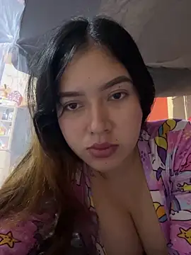 Snapshot of LuxuryCoupleX chatting on May 23, 2026, 3:23 am LuxuryCoupleX online show from May 23, 2026, 3:23 am