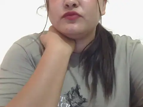 Snapshot of sexy_AAnyaa chatting on May 25, 2026, 12:22 pm sexy AAnyaa online show from May 25, 2026, 12:22 pm